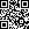 https://mehrnews.com/x3cWvw