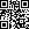 https://mehrnews.com/xYKFF