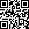 https://mehrnews.com/x38LfY