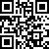 https://mehrnews.com/xYmg4
