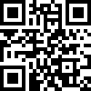 https://mehrnews.com/xXhCv