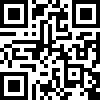 https://mehrnews.com/x38Nyn