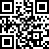 https://mehrnews.com/x378cq