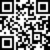 https://mehrnews.com/xwwfH