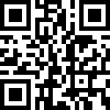 https://mehrnews.com/x3bn5T