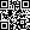 https://mehrnews.com/xW7dV