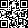 https://mehrnews.com/x39kNC