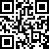 https://mehrnews.com/x358NT