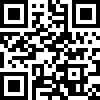 https://mehrnews.com/x34t2q
