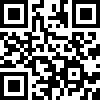 https://mehrnews.com/xnvRX