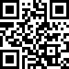 https://mehrnews.com/x38ywK