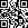 https://mehrnews.com/xqP5P
