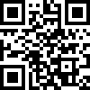 https://mehrnews.com/x3cvcf