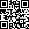 https://mehrnews.com/xp5MM