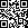 https://mehrnews.com/xg5KQ
