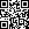 https://mehrnews.com/xnZ39
