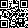 https://mehrnews.com/x39Zg4