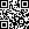 https://mehrnews.com/xdTN2