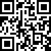 https://mehrnews.com/x3czH2