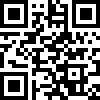 https://mehrnews.com/x3cd3B