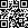 https://mehrnews.com/x3cxCL
