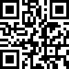 https://mehrnews.com/x3drJL