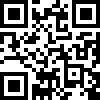 https://mehrnews.com/xqHn9