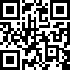 https://mehrnews.com/x374QG