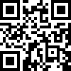 https://mehrnews.com/xp33k