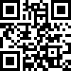 https://mehrnews.com/xx2qR