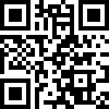 https://mehrnews.com/x7DBV