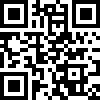 https://mehrnews.com/xwQfF