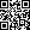 https://mehrnews.com/xQWrK