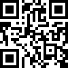 https://mehrnews.com/x34tnt