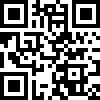 https://mehrnews.com/xWTMG