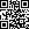 https://mehrnews.com/xnJNF