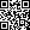 https://mehrnews.com/xWsvr