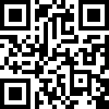 https://mehrnews.com/x39DMt