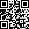 https://mehrnews.com/x33YDZ