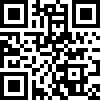 https://mehrnews.com/xqXsj