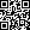 https://mehrnews.com/x3cF7k