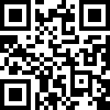 https://mehrnews.com/xrbpW