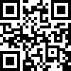 https://mehrnews.com/xfP4g