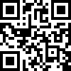 https://mehrnews.com/x35dJ6