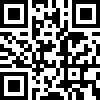 https://mehrnews.com/xT88h