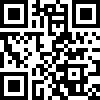 https://mehrnews.com/xQfsT