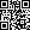 https://mehrnews.com/xG6tZ