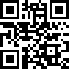 https://mehrnews.com/xNFG2
