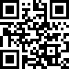 https://mehrnews.com/x39mHt