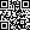https://mehrnews.com/xrvMR